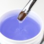 1-Phasen-Gel "Violett" 15ml