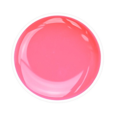 Amélie Farbgel Neon dark pink 5ml *04
