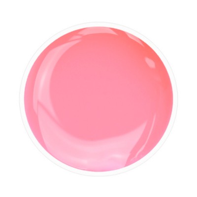 Amélie Farbgel Neon Pink 5ml *03