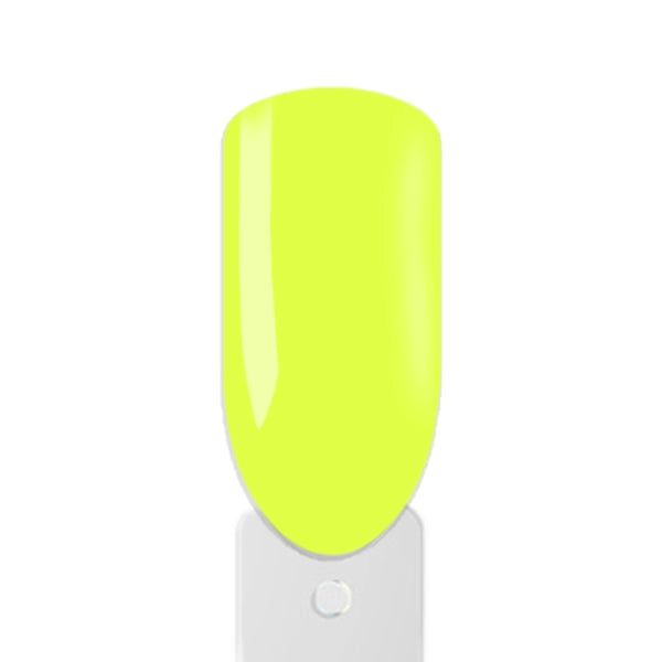 Gel Polish UV-Nagellack N04* 15ml