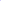 1-Phasengel Violett