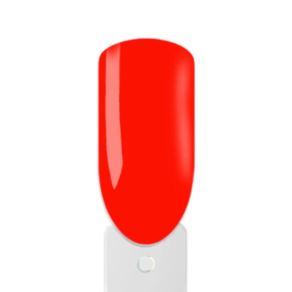 Gel Polish UV-Nagellack GC10* 15ml