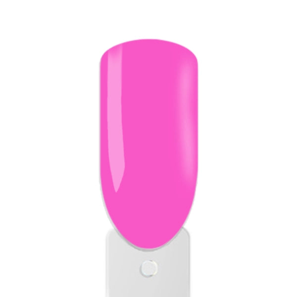 Gel Polish UV-Nagellack N15* 15ml