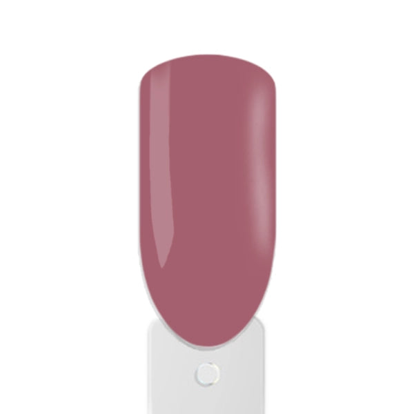 Gel Polish UV-Nagellack GC191* 15ml