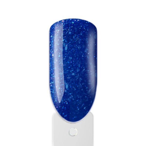 Gel Polish UV-Nagellack GC210* 15ml