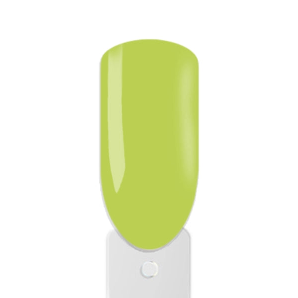 Gel Polish UV-Nagellack GC227* 15ml