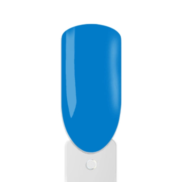 Gel Polish UV-Nagellack GC27* 15ml