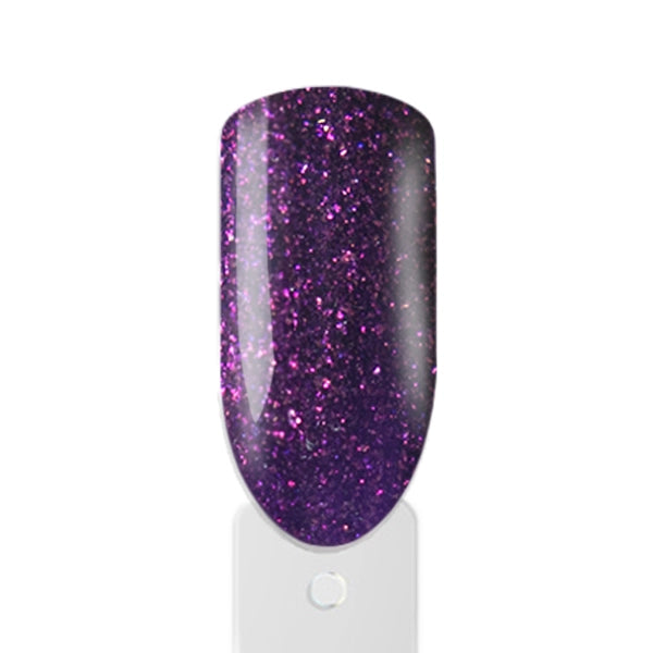 Gel Polish UV-Nagellack GC270* 10ml