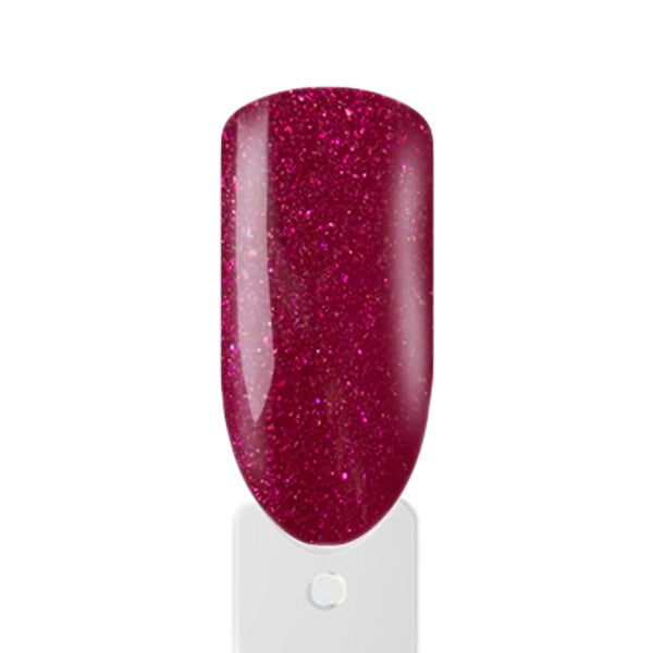 Gel Polish UV-Nagellack GC308* 15ml