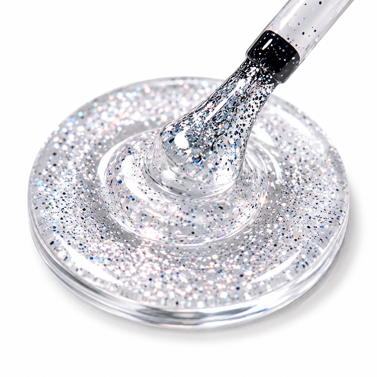 Amelie Nails Super Cat Eyes Versiegler 15ml