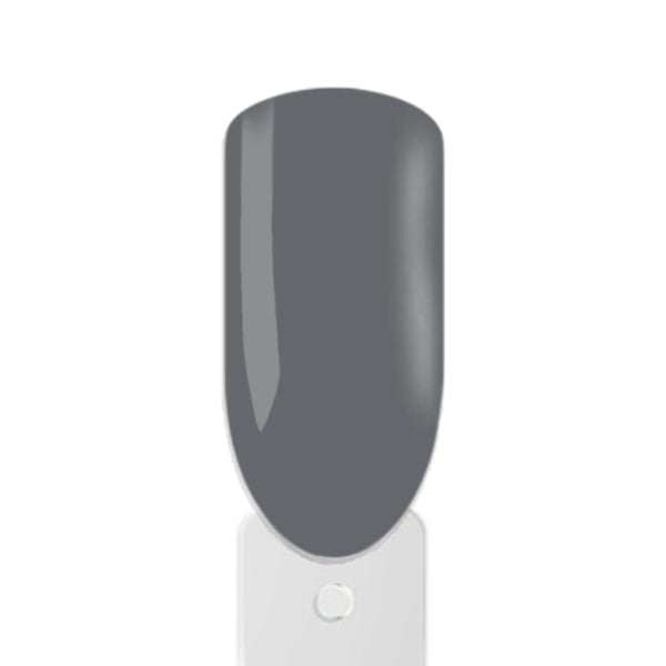 Gel Polish UV-Nagellack GC92* 15ml