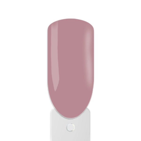 Gel Polish UV-Nagellack GC95* 15ml