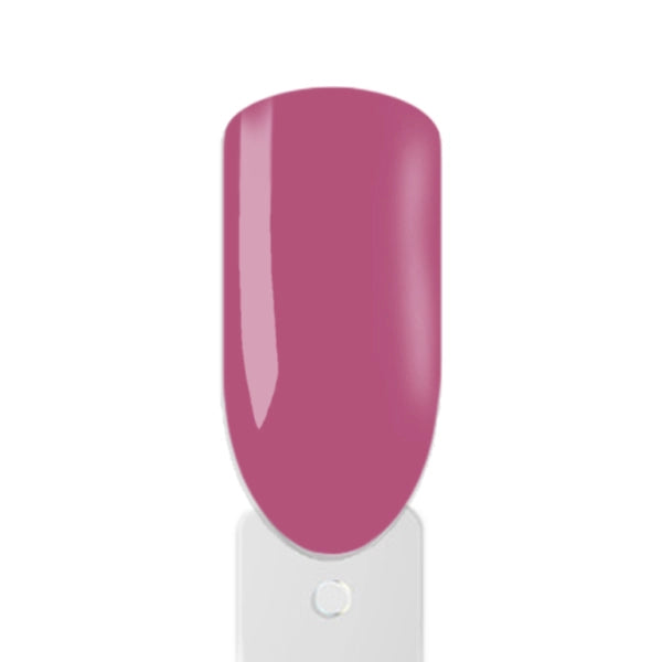 Amelie Nailshop Nagelbild Rose 15ml 