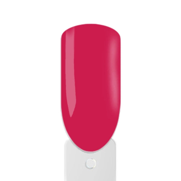 Amelie Nails Uv-Nagellack Pink-Rose 15ml Gel Polish 