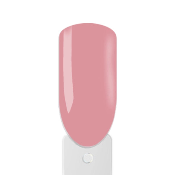 Amelie Nailshop UV/LED Nails farben Nude 15ml Rosa 