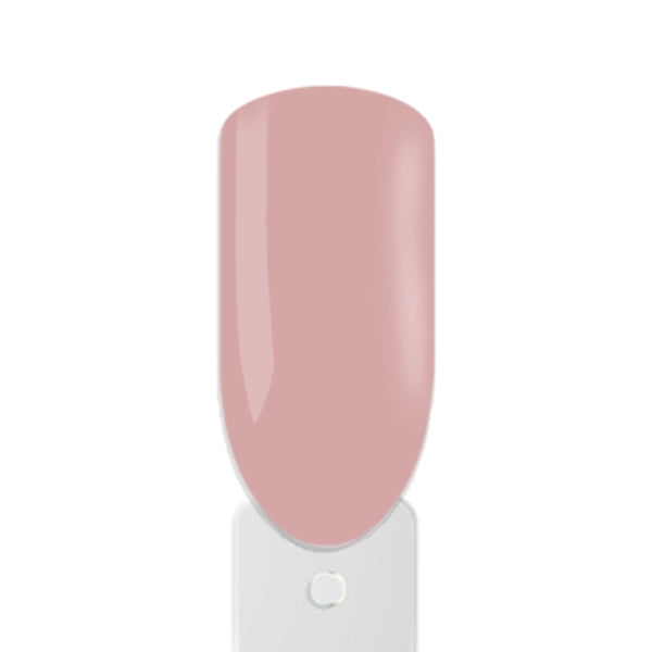 Amelie Nailshop Rosa UV-Nagellack UV/LED 15ml Studioqualität