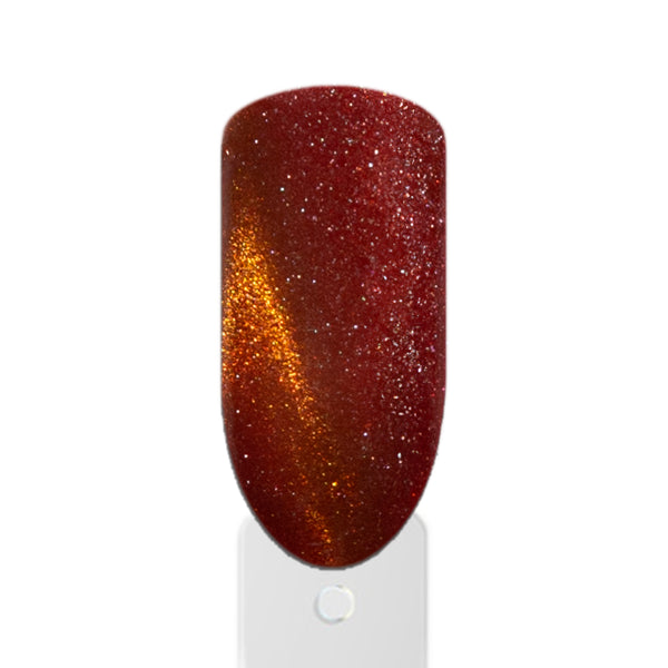 Cat Eyes Gel Polish 300* 15ml