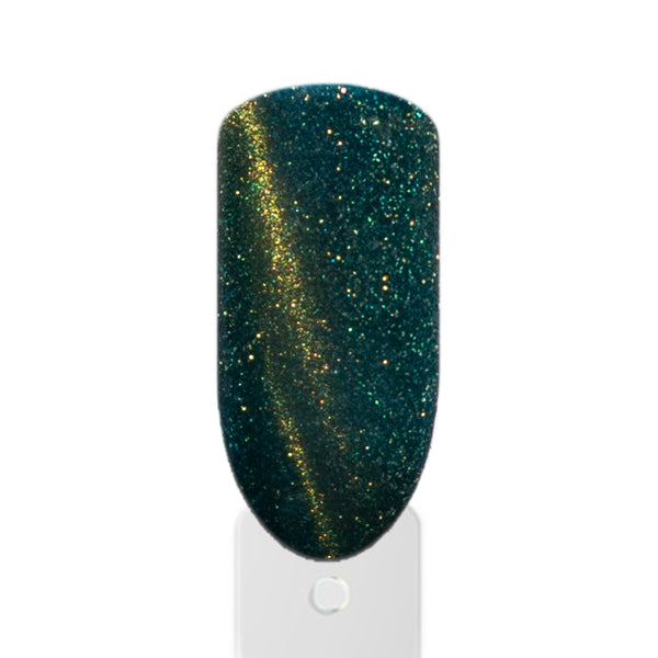 Cat Eyes Gel Polish 301* 15ml