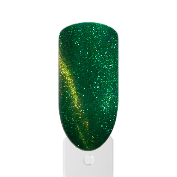 Cat Eyes Gel Polish 302* 15ml