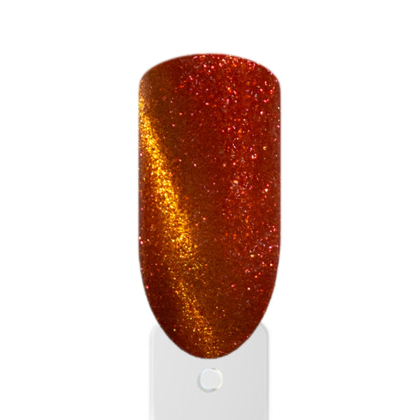 Cat Eyes Gel Polish 304* 15ml