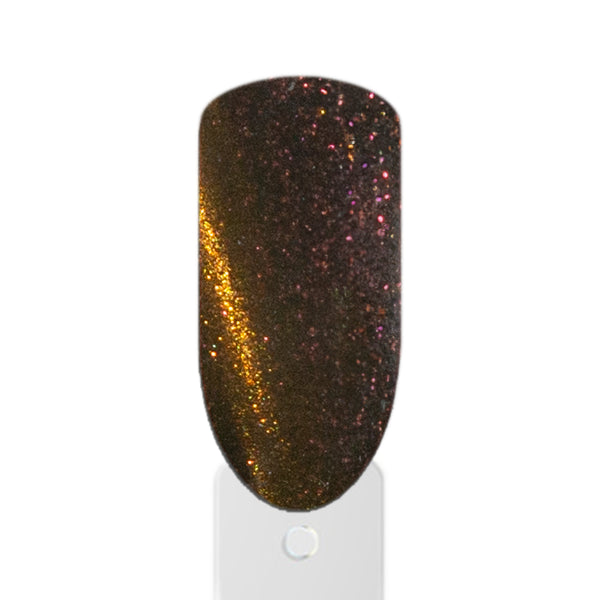 Cat Eyes Gel Polish 305* 15ml