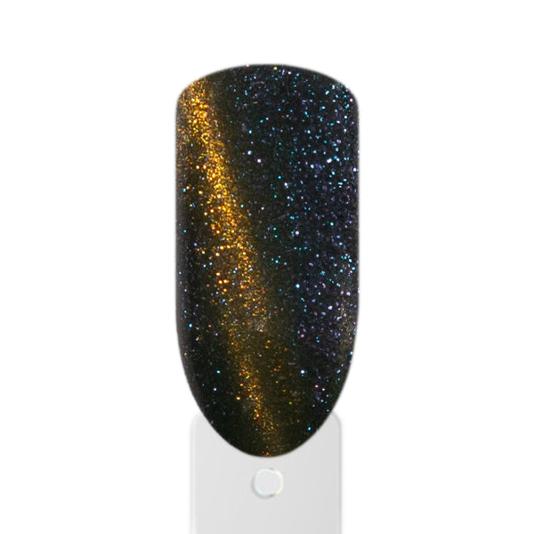 Cat Eyes Gel Polish 306* 15ml