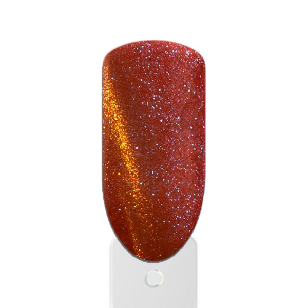 Cat Eyes Gel Polish 307* 15ml