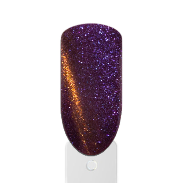 Cat Eyes Gel Polish 308* 15ml