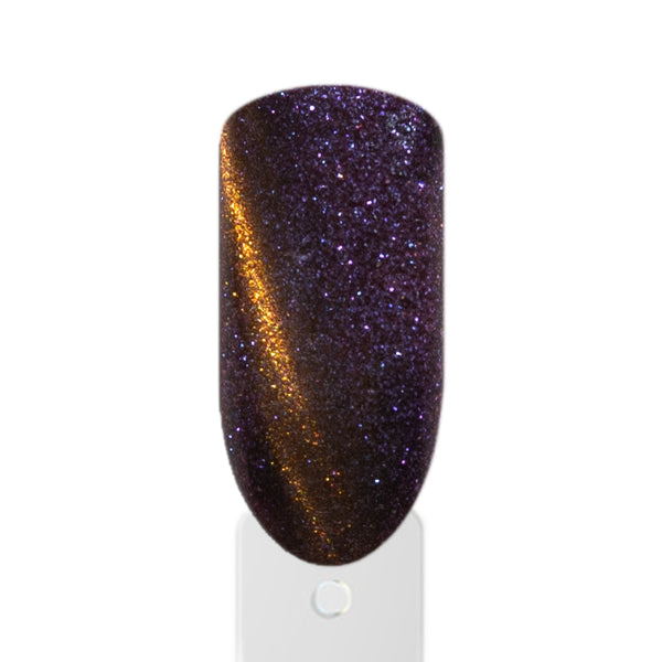 Cat Eyes Gel Polish 309* 15ml