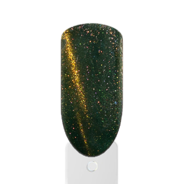 Cat Eyes Gel Polish 310* 15ml