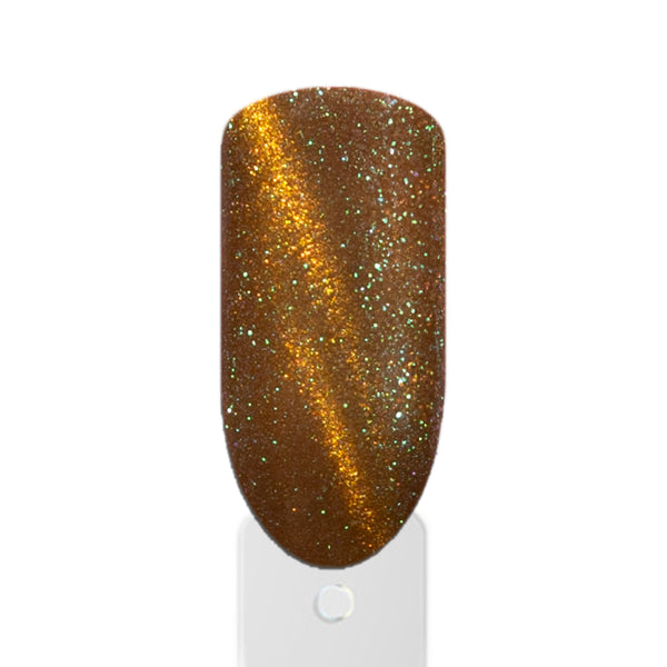 Cat Eyes Gel Polish 311* 15ml