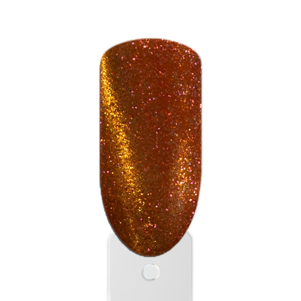 Cat Eyes Gel Polish 312* 15ml