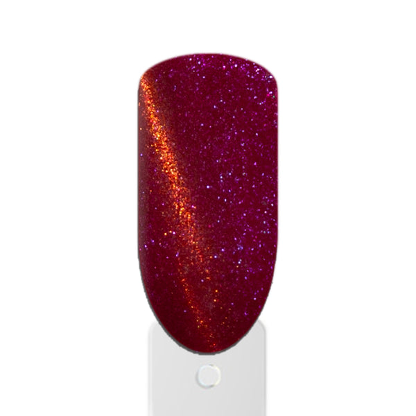 Cat Eyes Gel Polish 313* 15ml