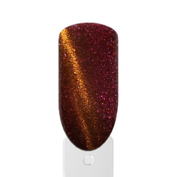 Cat Eyes Gel Polish 314* 15ml