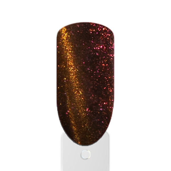 Cat Eyes Gel Polish 315* 15ml