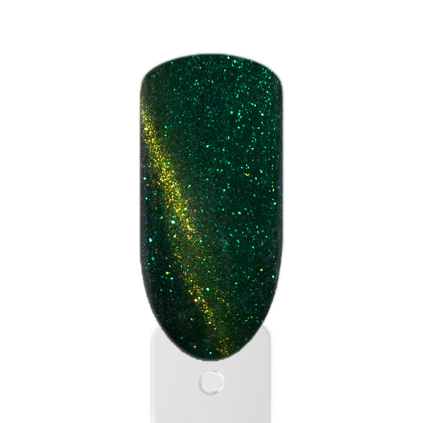 Cat Eyes Gel Polish 316* 15ml