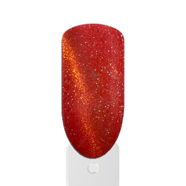 Cat Eyes Gel Polish 317* 15ml