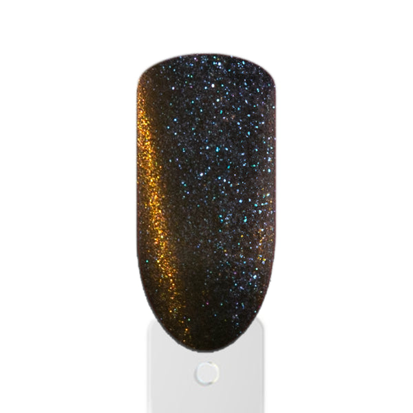 Cat Eyes Gel Polish 318* 15ml