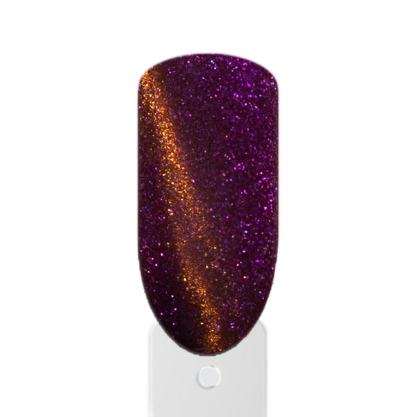 Cat Eyes Gel Polish 319* 15ml