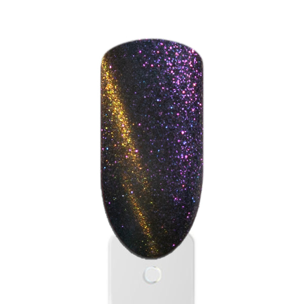 Cat Eyes Gel Polish 320* 15ml