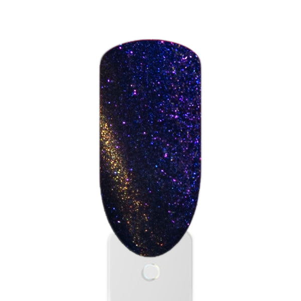 Cat Eyes Gel Polish 321* 15ml