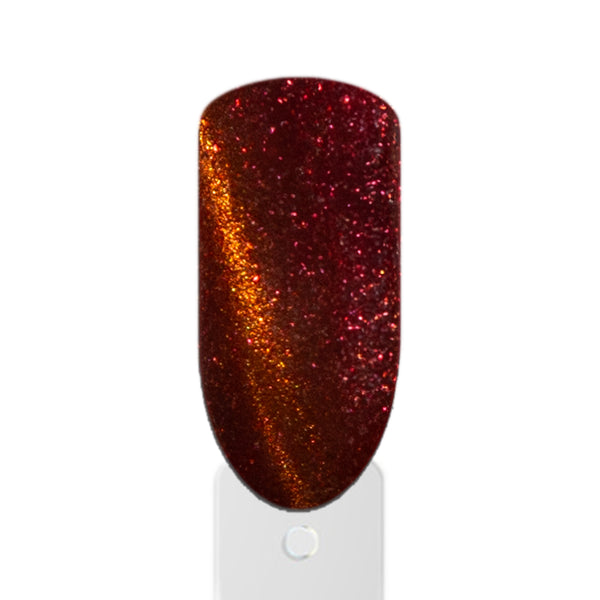 Cat Eyes Gel Polish 322* 15ml