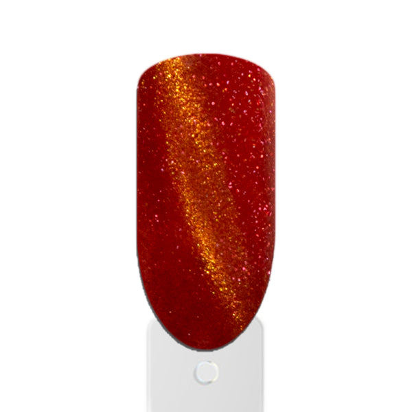 Cat Eyes Gel Polish 324* 15ml