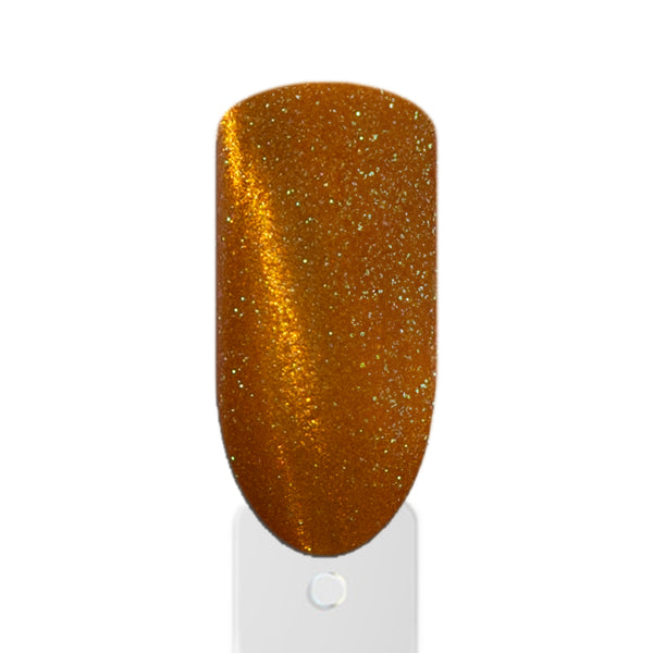 Cat Eyes Gel Polish 325* 15ml