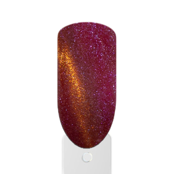 Cat Eyes Gel Polish 326* 15ml