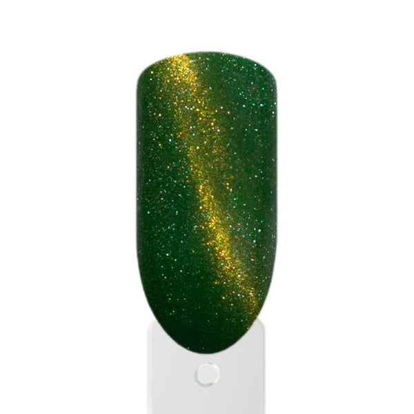 Cat Eyes Gel Polish 327* 15ml