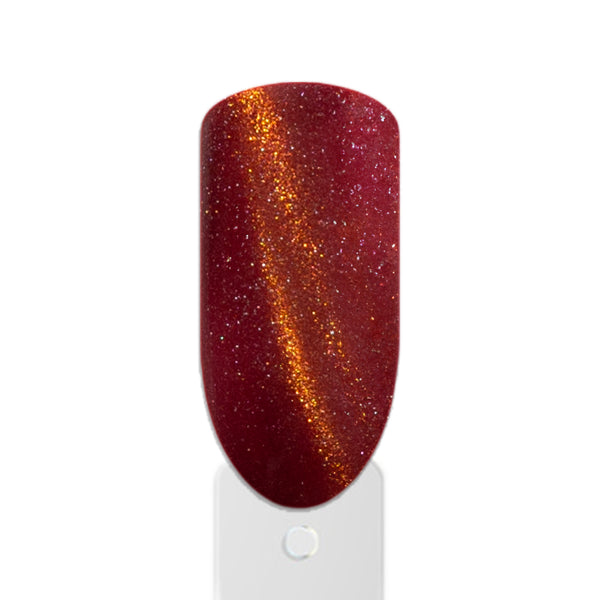 Cat Eyes Gel Polish 328* 15ml