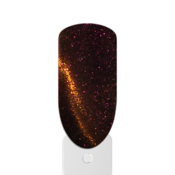 Cat Eyes Gel Polish 329* 15ml