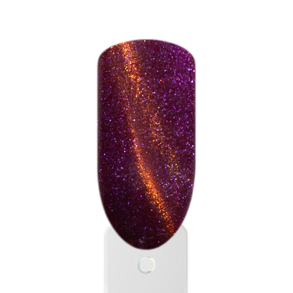 Cat Eyes Gel Polish 330* 15ml