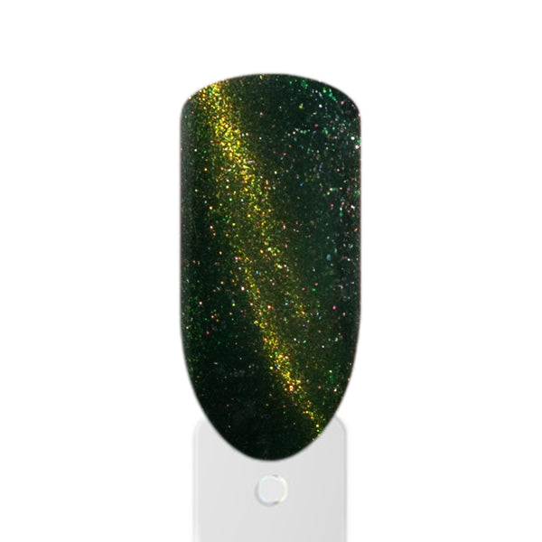 Cat Eyes Gel Polish 331* 15ml